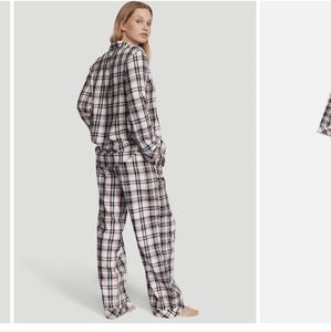 💋5/20 Victorias secret small pj pants